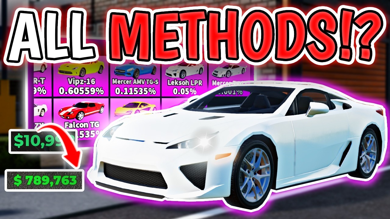 Junk Mechanics gameplay video thumbnail